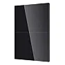 Solar panel prices - all over the place, why? |  I'm looking at getting a couple of 'full size' solar panels to keep...