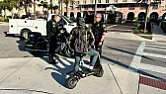 E Bikes and Idiots | &laquo; previous thread