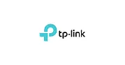 Re: Sigh. Another powerline adapter fail |  I did exactly this for someone not that long ago. They were moving to  FTTP, and...
