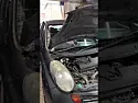 SOT: Nissan Micra headlights | &laquo; previous thread