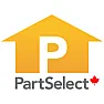 service manual for my whirlpool gr2shkxkq00 ? | next thread &raquo;