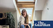 Full spectrum (daylight) bulbs - LED vs Tungsten |  On 2 Dec 2025 20:14:04 GMT David    snipped-for-privacy@btI believe the white...