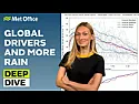 Weather forecasts - or not? |  In message    snipped-for-privacy@mid.individual.net>, Andy Burns    ...