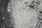 Sandy pictures  | Picshttp://www.theatlantic.com/infocus/2012/11/hurricane-sandy-the-aftermath/100397/Greg