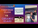 Glass polishing question | next thread &raquo;