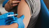 tors’ Orders and Skipping Vaccine Booster | next thread &raquo;