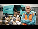Nevri, the courier of choice... | &laquo; previous thread