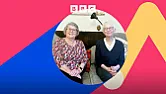 OfGem proposal to switch off smart meters 7 days after moving house |  Neither Ofgem nor the MoneyBox presenters said anything about Smart Gas Meters...