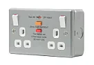 13 amp socket, marked EV? | &laquo; previous thread