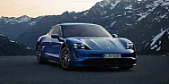 Electric vehicles (seasonal rambling) |  My point is, no matter what kind of vehicle you shop for, it has to be capable...