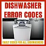 Beko dishwasher error codes  |  Our Beko dishwasher is giving error code E02.  I've (internet) searched for...