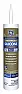 What is max service temperature of GE Silicone II sealant caulking? |  DanG top-poasted and unnecessarily full-quoted: I doubt that consumer-grade...