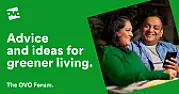 EDF direct debit |  Interestingly the I believe the Zigbee protocol that the octopus mini and smart...
