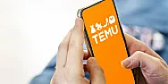 temu.com  opinions? | &laquo; previous thread