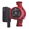 Honeywell CH zone valve question | next thread &raquo;