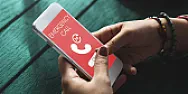 Firewall upgrade linked to three deaths after Australian telco cut off emergency calls | next thread &raquo;
