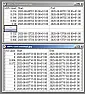 Was SMART meter understanding - Download data |  Looks like it's not been rolled out yet:   Virtual Wide Area Network (VWAN)...