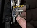 Dealing with Aluminum | Humor.https://youtube.com/shorts/SiXkHgTQII8?si=mU9I9rTwLK6_aloY<