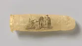 Re: Every Friday in January | &laquo; previous thread