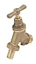 Garden tap + Check valve - recommendations |  The outdoor bib tap has seized and leaks.  Precedes our purchase of the house so...