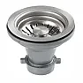 On Topic: sink strainer | next thread &raquo;