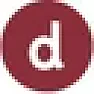 Quality saucepans? |    Our induction hob doesn't cycle on/off (at least, not slowly enough to  be...