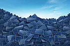 Re: Rooftop Solar Panel Disposal | &laquo; previous thread