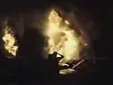 Swiss Club Fire |  ...Probably  --  “Those who can make you believe absurdities, can make you...