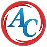 Rusting air handler coils  |  CY: 14 years ago. I CY: Sounds like the right thing to do. CY: The coils...