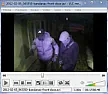 Burglars stymied in bid to rob AlarmForce  president’s   home  | &laquo; previous thread