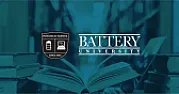 Mains battery charger to keep a battery that's in charged? |  I'm after a mains powered battery charger that will maintain a 12v lead-acid...