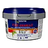 Fire cement | next thread &raquo;