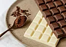 Why do corrugated cardboard boxes smell of puke? |  Alternatively they can make some evil smells. Methyl mercaptan (and all ...