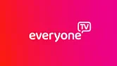Watching Freeview TV  |  We have not watched TV since our local transmitter went digital earlier this...