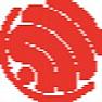 Electronics/ Honeywell Galaxy alarm help |  Hi Theo,  Firstly many many thanks for your fantastic response it is much ...