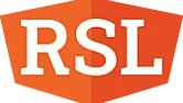 wiki rehosted |  Since the wiki performance was getting every more patchy, I have moved  it from...