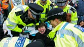 The Bell - protests last ring? |   I think we all can see where this is going, after repeated widespread protests...