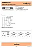 250V 20x5mm glass fuse.  7630mA?? | &laquo; previous thread