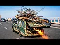Auto repair tips and trick |  Most of us are here to learn the best ways to fix things.  This video  has some...