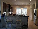 Kitchens are not a social gathering center piece. | next thread &raquo;