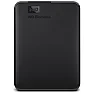 4TB SSD |  +1  --  Of what good are dead warriors? … Warriors are those who desire battle...