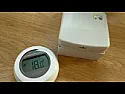 D-I-Y with a Honeywell thermostat | &laquo; previous thread