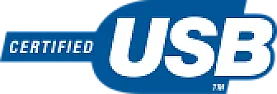 USB Cables |  40MB/s suggests the cable is only doing USB 2.  If they didn't wire the...