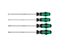 Long Shaft Pozidriv |   I managed to find a 200mm shaft Pozidrive PZ2 screwdriver on Amazon  amongst...