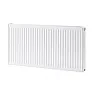 Radiators | &laquo; previous thread