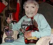 Re: Imperative to drink red wine tonight | &laquo; previous thread