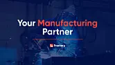Sheet metal cutting service |  Sometimes 3D printed plastic isn't enough and only metal will do.  3D...