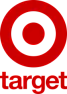 Just missed the target | next thread &raquo;