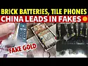 New OR NTE5C faceplate, does it have a filter |  It has a 'phone' socket but that only plugs into the BT Smart Hub.  The...