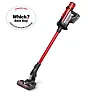 Dyson DIY? |  We have a Shark rechargeable which has provided good service. It's  probably...